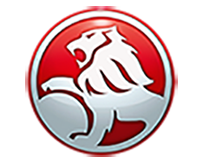 Holden logo