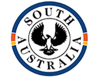 Government logo